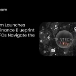 OneStream