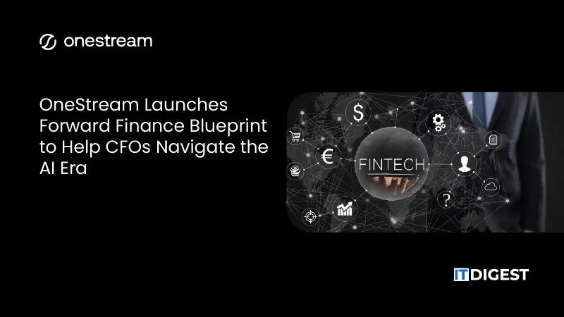 OneStream