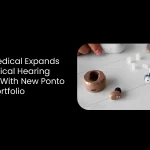 Oticon Medical