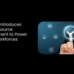 Planview