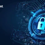 Proofpoint