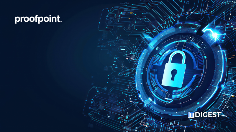 Proofpoint