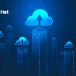 Red Hat