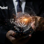 SailPoint