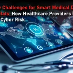 Security Challenges for Smart Medical Devices in Hospitals