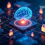 Securonix