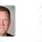 Sorenson Communications