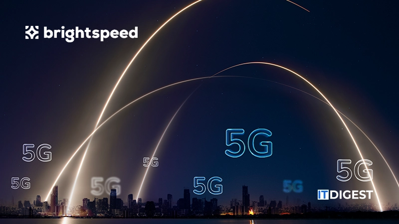 Brightspeed