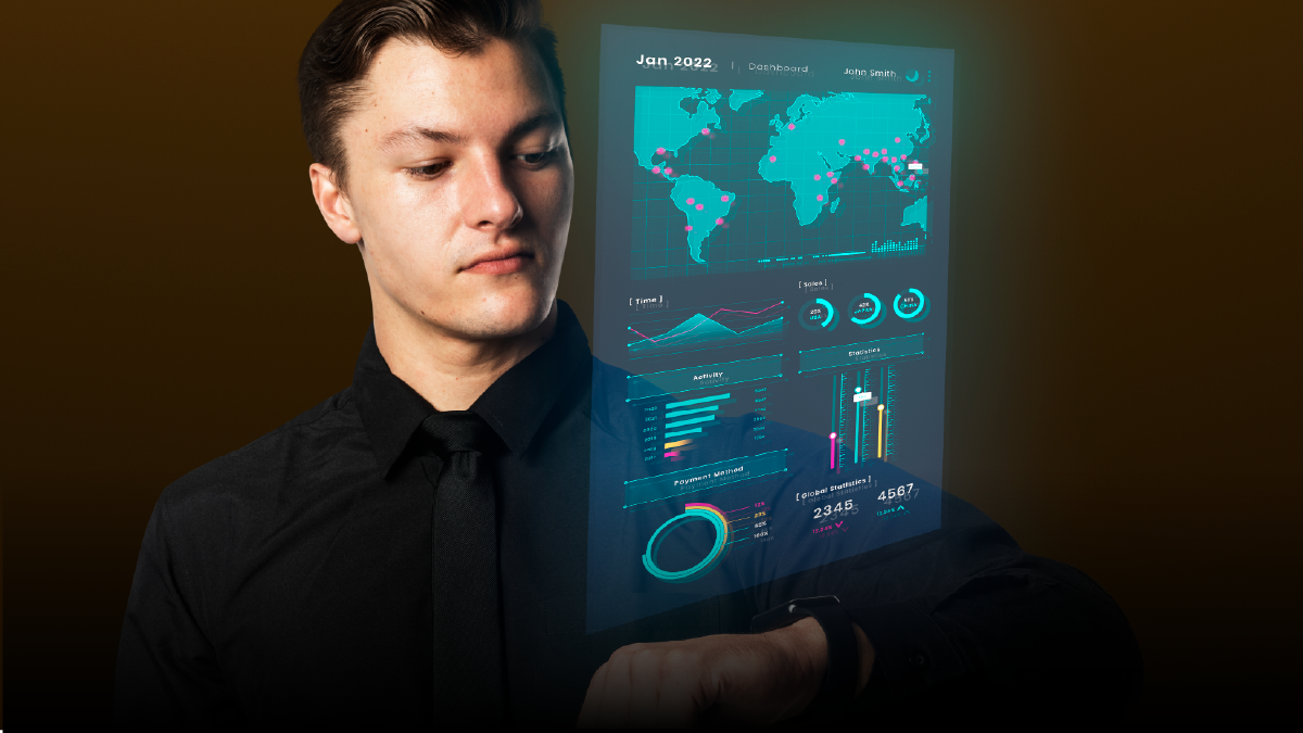 Cognitive Computing in 2026