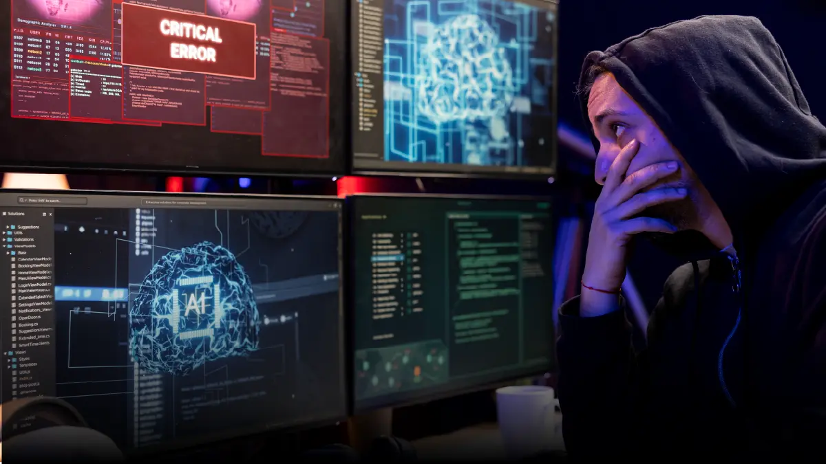 Guide to Implementing Zero Trust Security