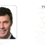 Ventra Health