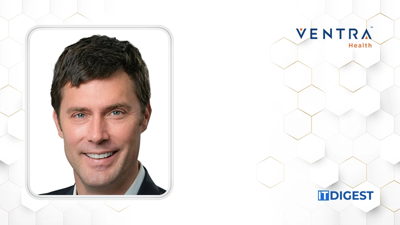 Ventra Health