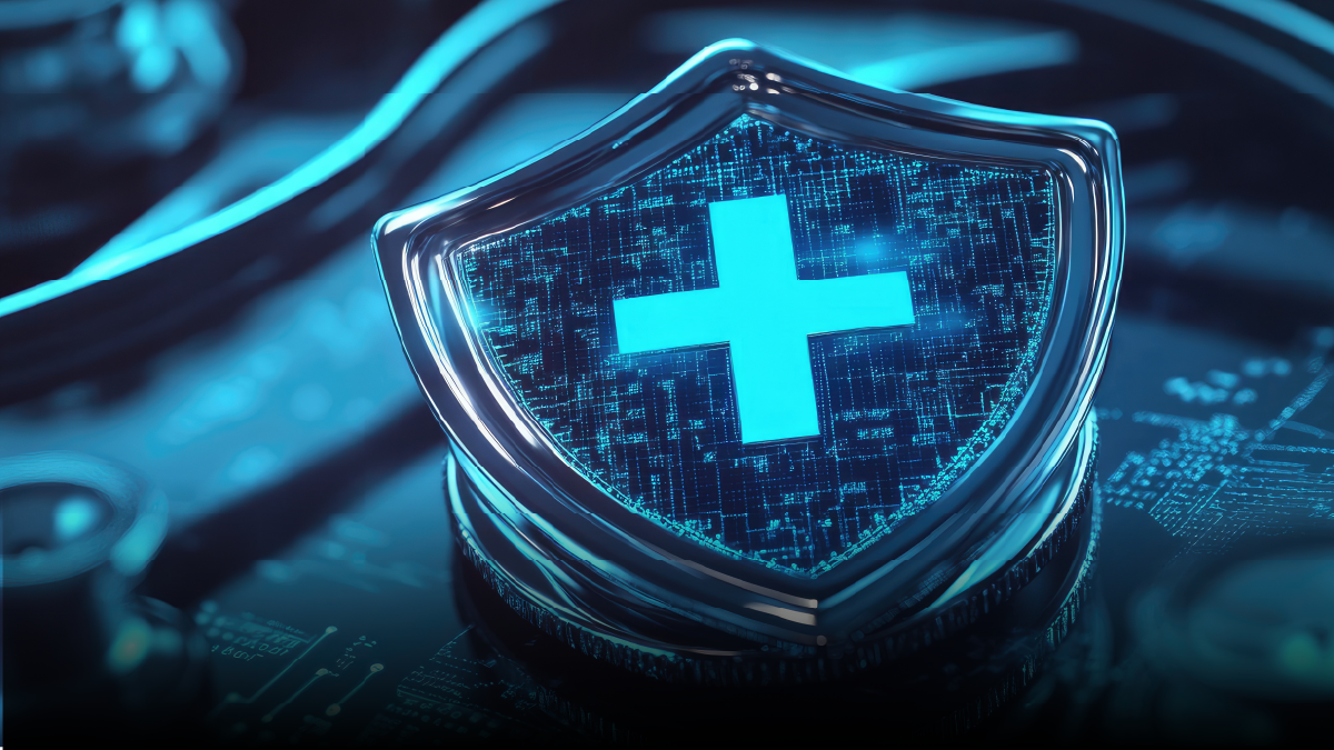 Security Challenges for Smart Medical Devices in Hospitals
