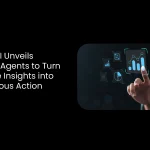 WisdomAI