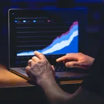 Xero
