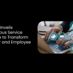 Zendesk
