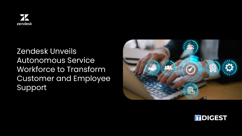 Zendesk