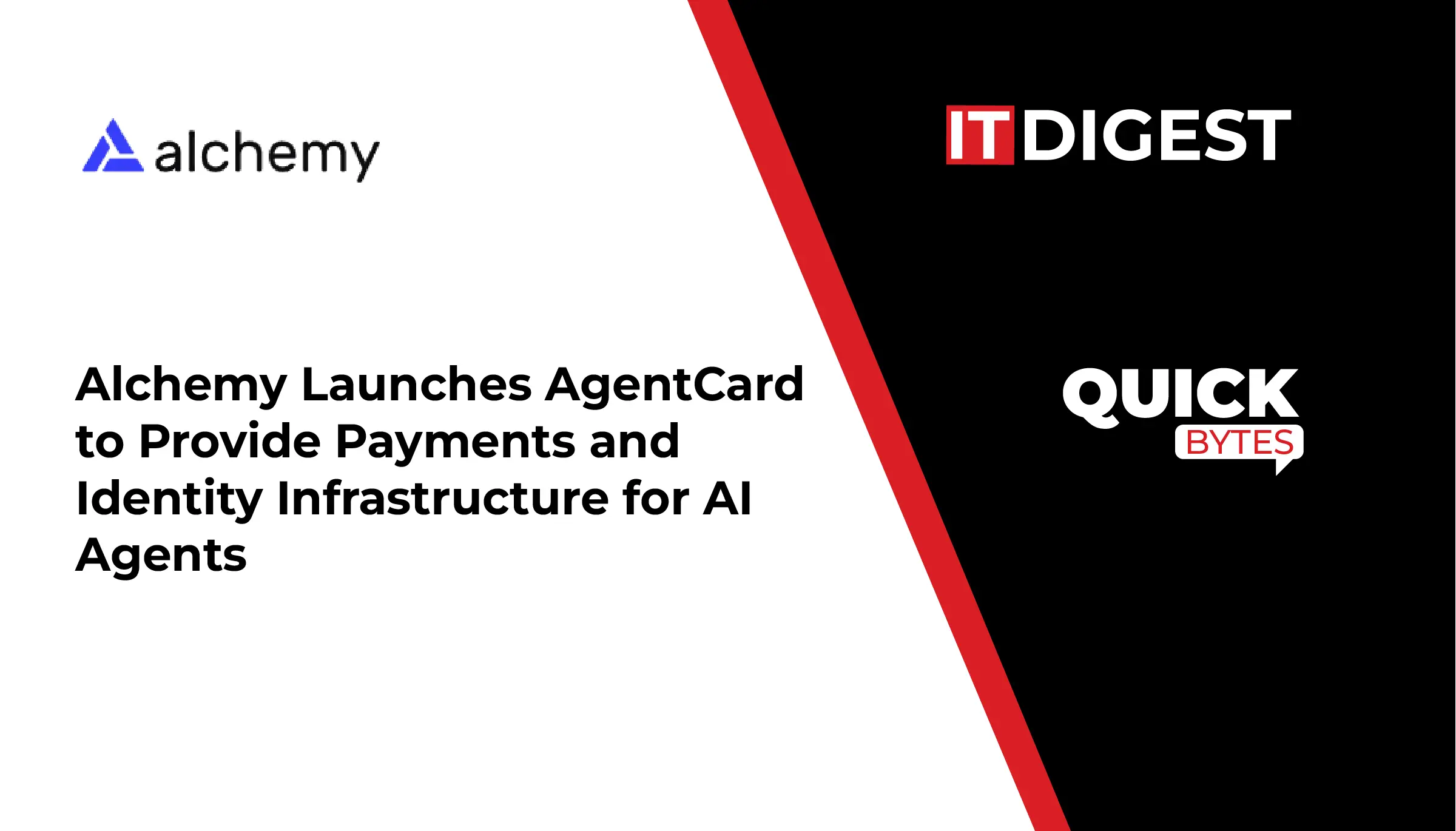 Alchemy