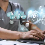 Ambience Healthcare
