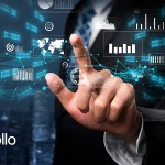 Apollo.io