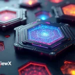 AppViewX