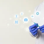 Arbital Health