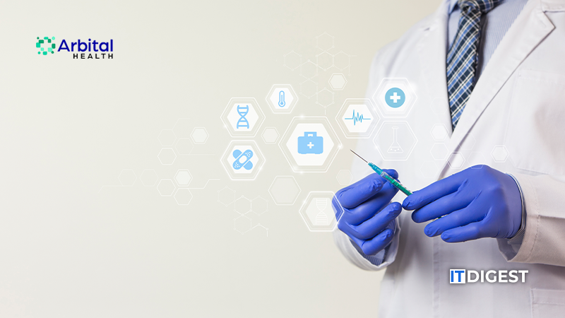 Arbital Health