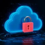 Aryon Security