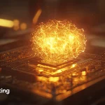 Atom Computing