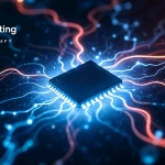 Atom Computing