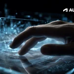 Autodesk