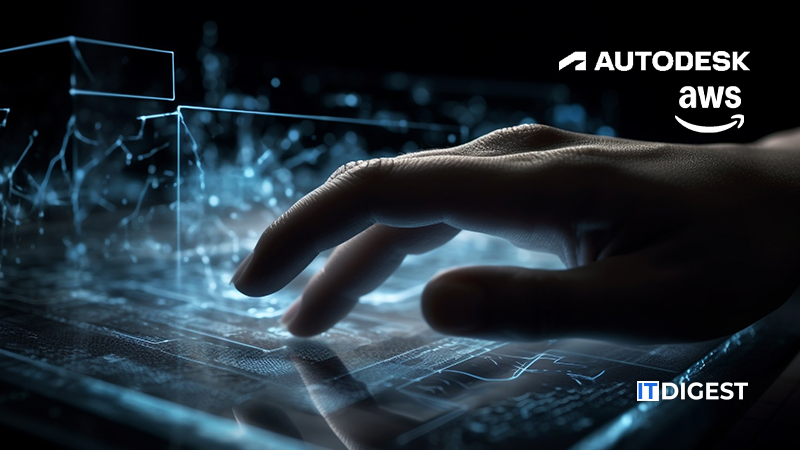 Autodesk