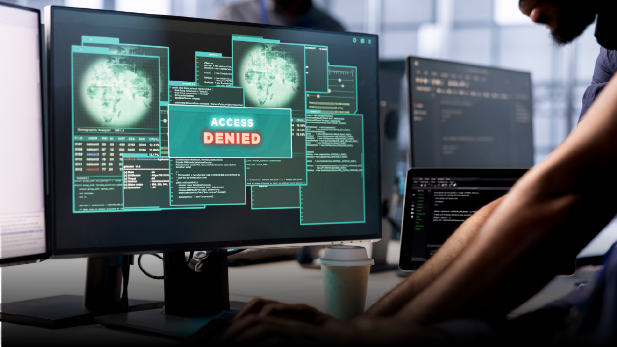 How to Adopt DevOps Culture in Large Organizations