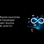 CData Software