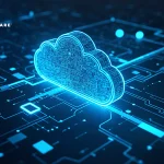 Cloudflare