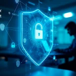 Commvault