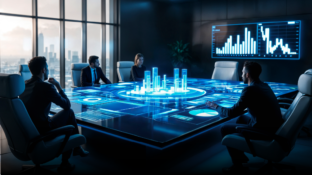 Creating Responsible AI Development Frameworks