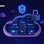 CrowdStrike