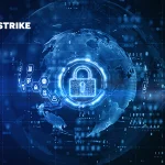 CrowdStrike