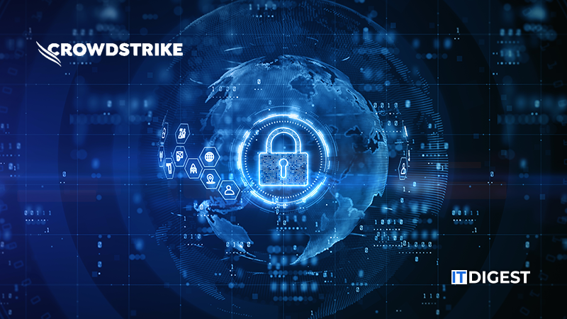 CrowdStrike
