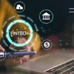 DXC Technology