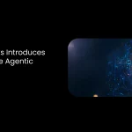 Databricks