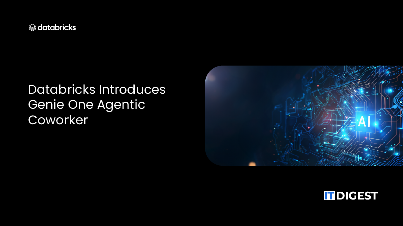 Databricks