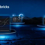 Databricks