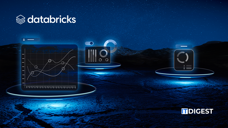Databricks