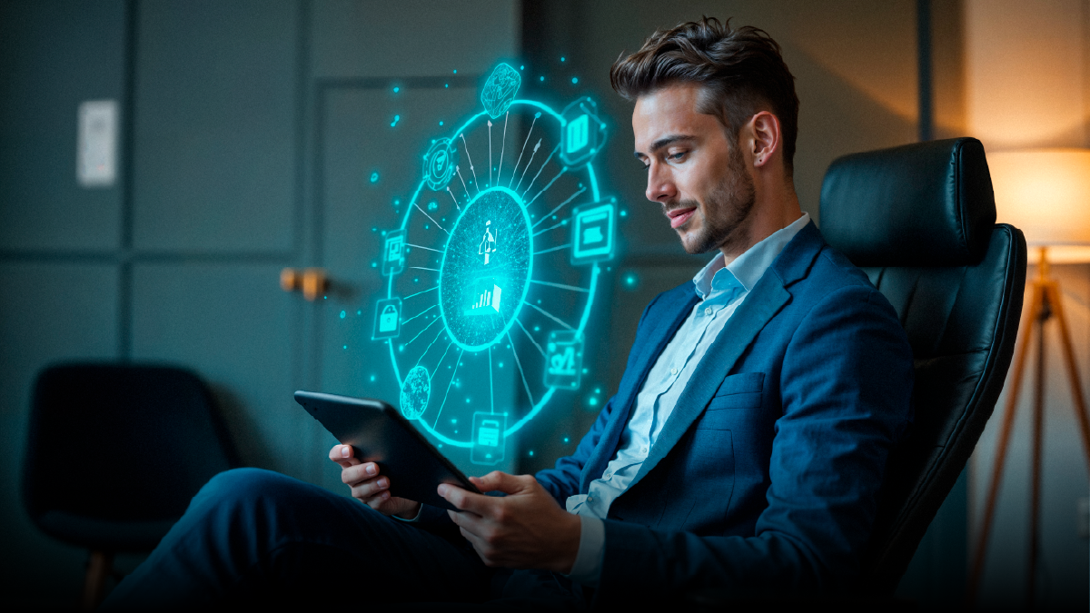 Creating Responsible AI Development Frameworks