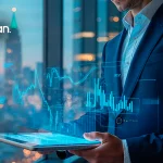 Experian