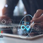 GitLab