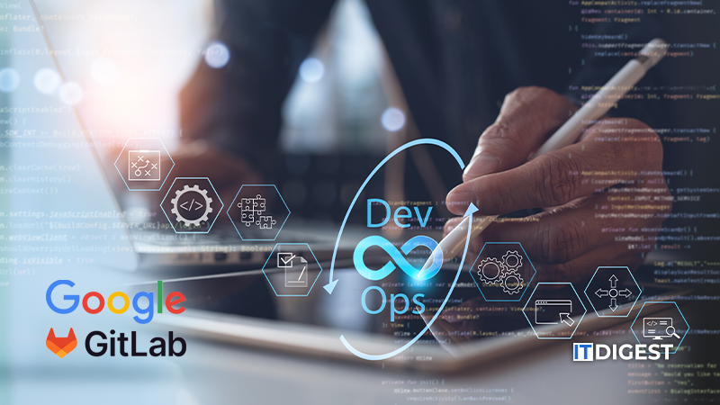 GitLab