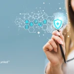 HealthLynked